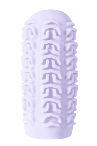 Сиреневый мастурбатор Marshmallow Maxi Sugary Сиреневый мастурбатор Marshmallow Maxi Sugary