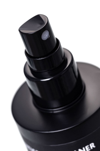 Антибактериальное средство Erotist Antiseptic Cleaner - 250 мл. фото 5 Антибактериальное средство Erotist Antiseptic Cleaner - 250 мл. фото 5