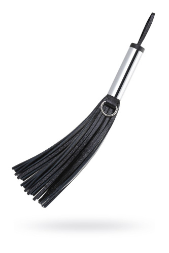 Кистевой флогер  Штучки-дрючки  - 19 см. фото 2