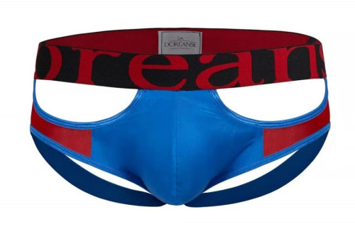 Мужские трусы-джоки Doreanse Sexy фото 6