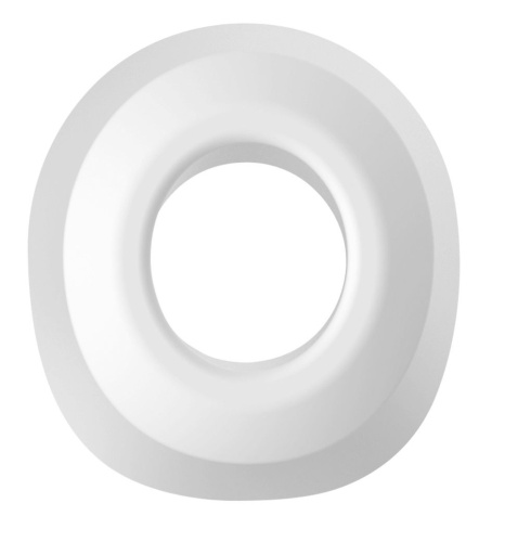 Комплект из 5 сменных насадок Number One Climax Tips фото 4