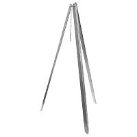 Костровая тренога Maclay (высота 90 см)