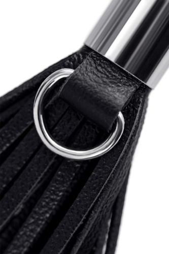 Кистевой флогер  Штучки-дрючки  - 19 см. фото 5