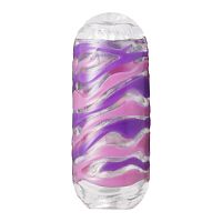 Мастурбатор Tenga Arte Drape Мастурбатор Tenga Arte Drape