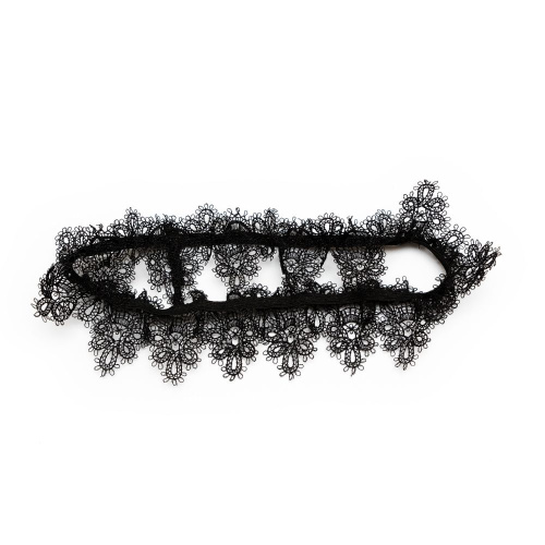 Кружевная подвязка Delicati pizzi Кружевная подвязка Delicati pizzi