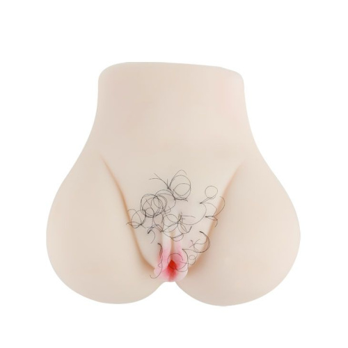 Мастурбатор с вибрацией Japanese School Girl фото 3