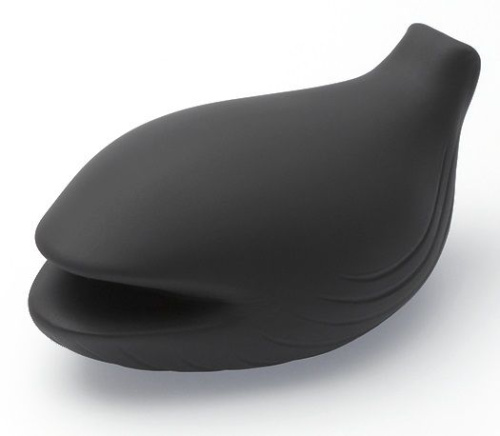 Вибромассажер в виде китенка IROHA YORU Вибромассажер в виде китенка IROHA YORU