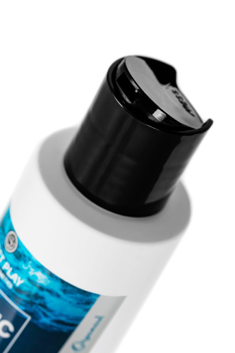 Органический гель Oceanic Lube - 100 мл. фото 5